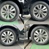 honda stepwagon 2014 -HONDA--Stepwgn DBA-RK5--RK5-1409367---HONDA--Stepwgn DBA-RK5--RK5-1409367- image 28