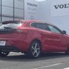 volvo v40 2015 -VOLVO--Volvo V40 LDA-MD4204T--YV1MVA8RDG2271437---VOLVO--Volvo V40 LDA-MD4204T--YV1MVA8RDG2271437- image 7