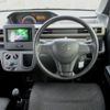 suzuki wagon-r 2022 CFJ1803622 image 3