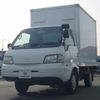mazda bongo-truck 2017 GOO_NET_EXCHANGE_0804665A30250509W001 image 21