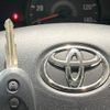 toyota pixis-van 2018 -TOYOTA--Pixis Van EBD-S321M--S321M-0024401---TOYOTA--Pixis Van EBD-S321M--S321M-0024401- image 8