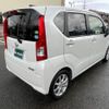 daihatsu move 2018 quick_quick_DBA-LA150S_LA150S-0172546 image 2