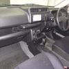 toyota probox-van 2020 -TOYOTA--Probox Van NHP160V-0016569---TOYOTA--Probox Van NHP160V-0016569- image 5