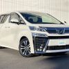 toyota vellfire 2018 -TOYOTA--Vellfire DBA-AGH30W--AGH30-0198314---TOYOTA--Vellfire DBA-AGH30W--AGH30-0198314- image 1