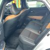 toyota crown 2023 CFJ1521682 image 5