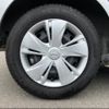nissan march 2018 -NISSAN 【静岡 502ｾ9955】--March K13--076958---NISSAN 【静岡 502ｾ9955】--March K13--076958- image 6