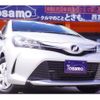 toyota vitz 2016 CFJ1732629 image 1