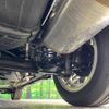 honda wr-v 2025 CFJ1598141 image 20