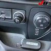 jeep renegade 2017 -CHRYSLER 【伊勢志摩 300ｽ4987】--Jeep Renegade BU24--GPE10659---CHRYSLER 【伊勢志摩 300ｽ4987】--Jeep Renegade BU24--GPE10659- image 8