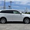 mitsubishi outlander-phev 2015 CFJ1483096 image 19