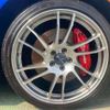 subaru brz 2020 -SUBARU 【岡崎 300ﾋ1101】--BRZ 4BA-ZC6--ZC6-041973---SUBARU 【岡崎 300ﾋ1101】--BRZ 4BA-ZC6--ZC6-041973- image 37
