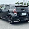 toyota aqua 2017 CFJ1555921 image 4