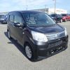 daihatsu move 2018 CFJ1718014 image 1