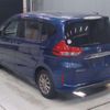 honda freed 2016 CFJ1846514 image 7