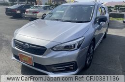 subaru impreza-wagon 2022 -SUBARU--Impreza Wagon 5AA-GTE--GTE-064207---SUBARU--Impreza Wagon 5AA-GTE--GTE-064207-