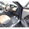 land-rover range-rover-sport 2024 CFJ1761213 image 10