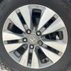 honda stepwagon 2011 CFJ1832220 image 8