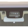 suzuki jimny-sierra 2024 -SUZUKI--Jimny Sierra 3BA-JB74W--JB74W-223364---SUZUKI--Jimny Sierra 3BA-JB74W--JB74W-223364- image 13