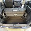 honda stepwagon 2010 -HONDA--Stepwgn DBA-RK5--RK5-1020474---HONDA--Stepwgn DBA-RK5--RK5-1020474- image 13