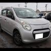 suzuki alto 2011 -SUZUKI--Alto HA25S--797573---SUZUKI--Alto HA25S--797573- image 1