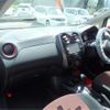 nissan note 2015 -NISSAN--Note DBA-E12--E12-304783---NISSAN--Note DBA-E12--E12-304783- image 10