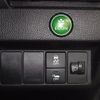honda fit 2014 CFJ1558433 image 25