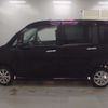 daihatsu tanto-exe 2011 -DAIHATSU 【千葉 587ほ69】--Tanto Exe L455S-0047531---DAIHATSU 【千葉 587ほ69】--Tanto Exe L455S-0047531- image 5