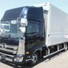 hino ranger 2018 -HINO--Hino Ranger 2PG-FD2ABG--FD2AB-107566---HINO--Hino Ranger 2PG-FD2ABG--FD2AB-107566- image 2