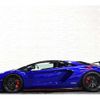 lamborghini aventador 2019 quick_quick_ABA-47L539_ZHWEV4ZD0KLA08356 image 5