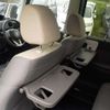 honda n-box 2021 -HONDA--N BOX 6BA-JF3--JF3-5085866---HONDA--N BOX 6BA-JF3--JF3-5085866- image 33