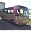 hino liesse 2005 quick_quick_RX6JFAA_RX6JFAA-40324 image 1
