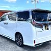 toyota alphard 2020 quick_quick_3BA-AGH35W_AGH35-0045200 image 5