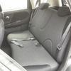nissan note 2008 -NISSAN--Note DBA-E11--E11-327803---NISSAN--Note DBA-E11--E11-327803- image 21