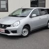nissan ad-van 2020 -NISSAN 【名変中 】--AD Van VY12--281647---NISSAN 【名変中 】--AD Van VY12--281647- image 1