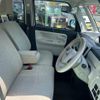 daihatsu move-canbus 2021 GOO_JP_700070854230240601002 image 18