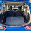suzuki wagon-r 2022 -SUZUKI 【倉敷 580ﾒ1148】--Wagon R MH85S--136739---SUZUKI 【倉敷 580ﾒ1148】--Wagon R MH85S--136739- image 11