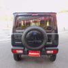 suzuki jimny 2023 -SUZUKI 【山口 581ﾏ5055】--Jimny 3BA-JB64W--JB64W-312736---SUZUKI 【山口 581ﾏ5055】--Jimny 3BA-JB64W--JB64W-312736- image 32