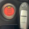 nissan note 2020 quick_quick_E12_E12-700931 image 6