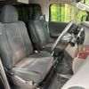 toyota vellfire 2012 quick_quick_ANH20W_ANH20-8237172 image 9