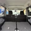 daihatsu move 2015 CFJ1683136 image 19