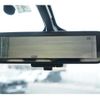 nissan serena 2017 -NISSAN 【岡山 353ﾏ31】--Serena GFC27--033132---NISSAN 【岡山 353ﾏ31】--Serena GFC27--033132- image 28