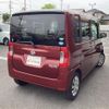 daihatsu tanto 2016 quick_quick_LA600S_LA600S-0474120 image 15