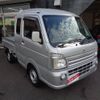 suzuki carry-truck 2019 -SUZUKI 【倉敷 480ｺ6498】--Carry Truck DA16T--453256---SUZUKI 【倉敷 480ｺ6498】--Carry Truck DA16T--453256- image 16