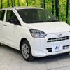 daihatsu mira-e-s 2022 quick_quick_LA350S_LA350S-0294893 image 17