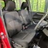 mazda flair 2014 -MAZDA--Flair DBA-MJ34S--MJ34S-935770---MAZDA--Flair DBA-MJ34S--MJ34S-935770- image 8
