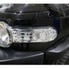 toyota fj-cruiser 2012 -TOYOTA--FJ Curiser CBA-GSJ15W--GSJ15-0118927---TOYOTA--FJ Curiser CBA-GSJ15W--GSJ15-0118927- image 20