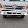hino ranger 2007 GOO_NET_EXCHANGE_0404216A30250516W001 image 24