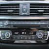 bmw 3-series 2018 CFJ1762882 image 13