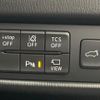 mazda cx-5 2023 CFJ1564471 image 6