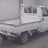 honda acty-truck 1999 21113 image 3